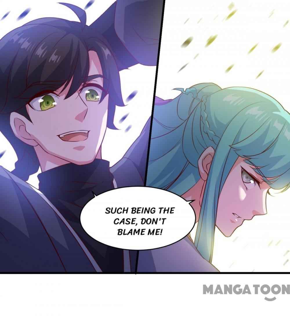 Page 24 of Chapter 98