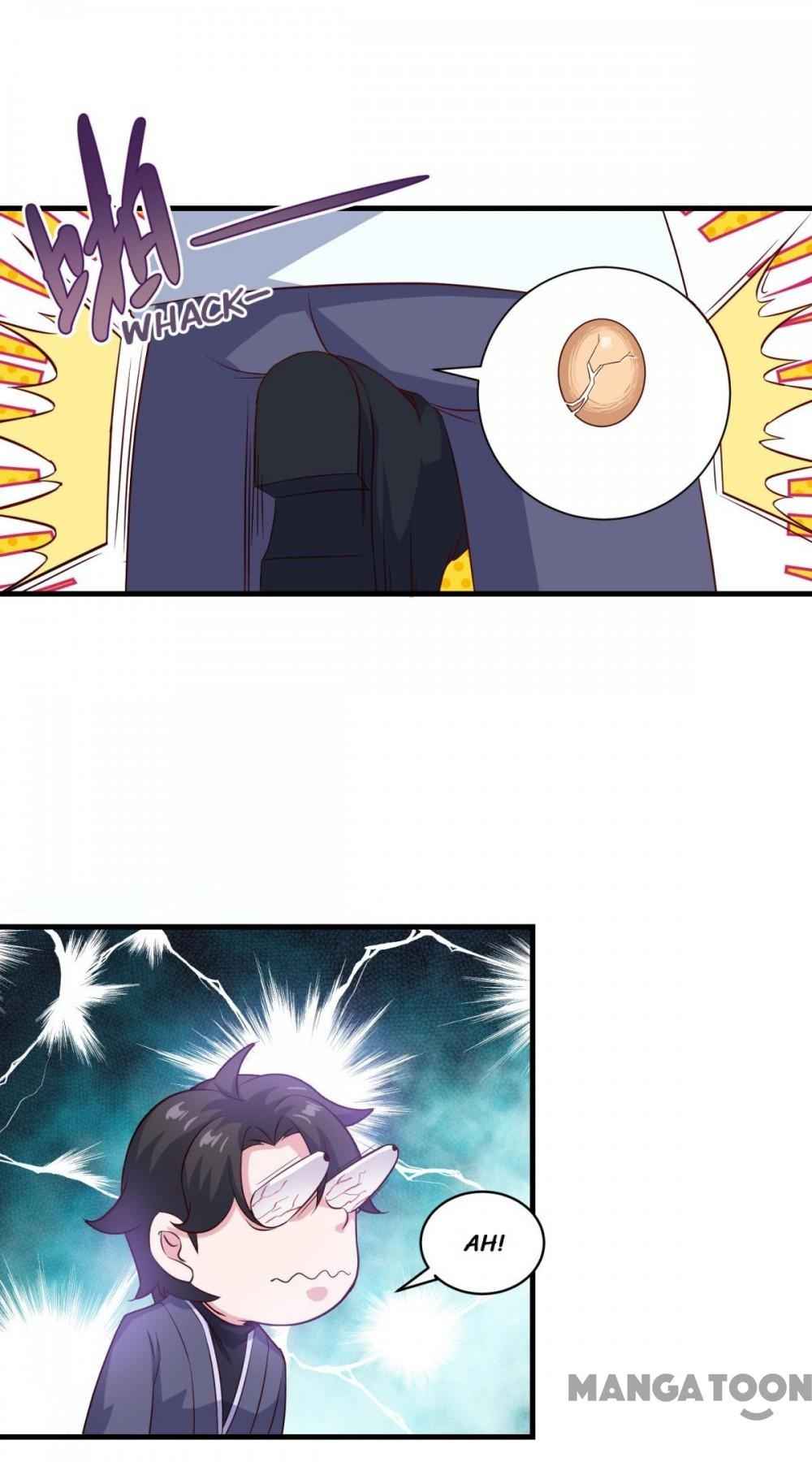 Page 25 of Chapter 98
