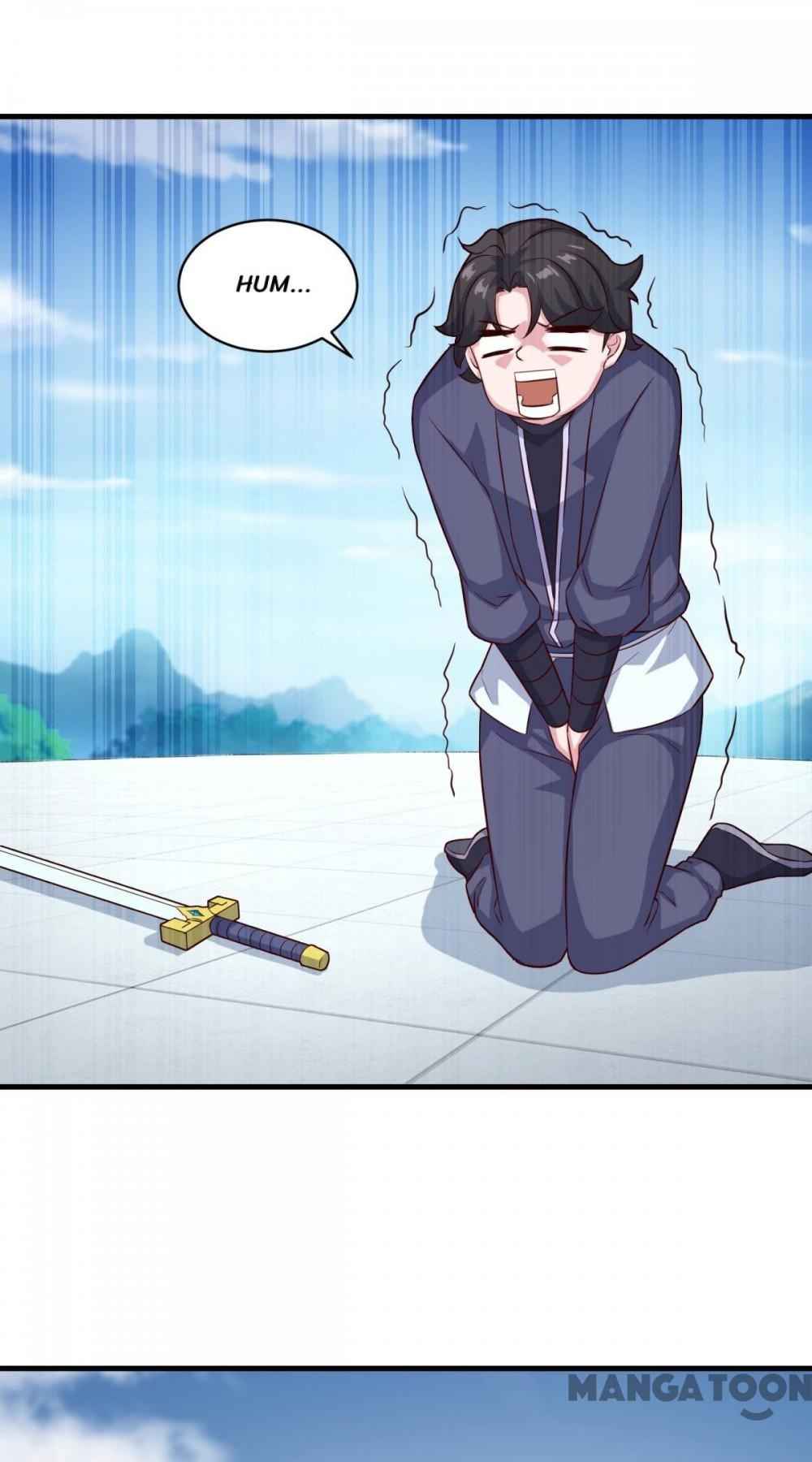 Page 27 of Chapter 98