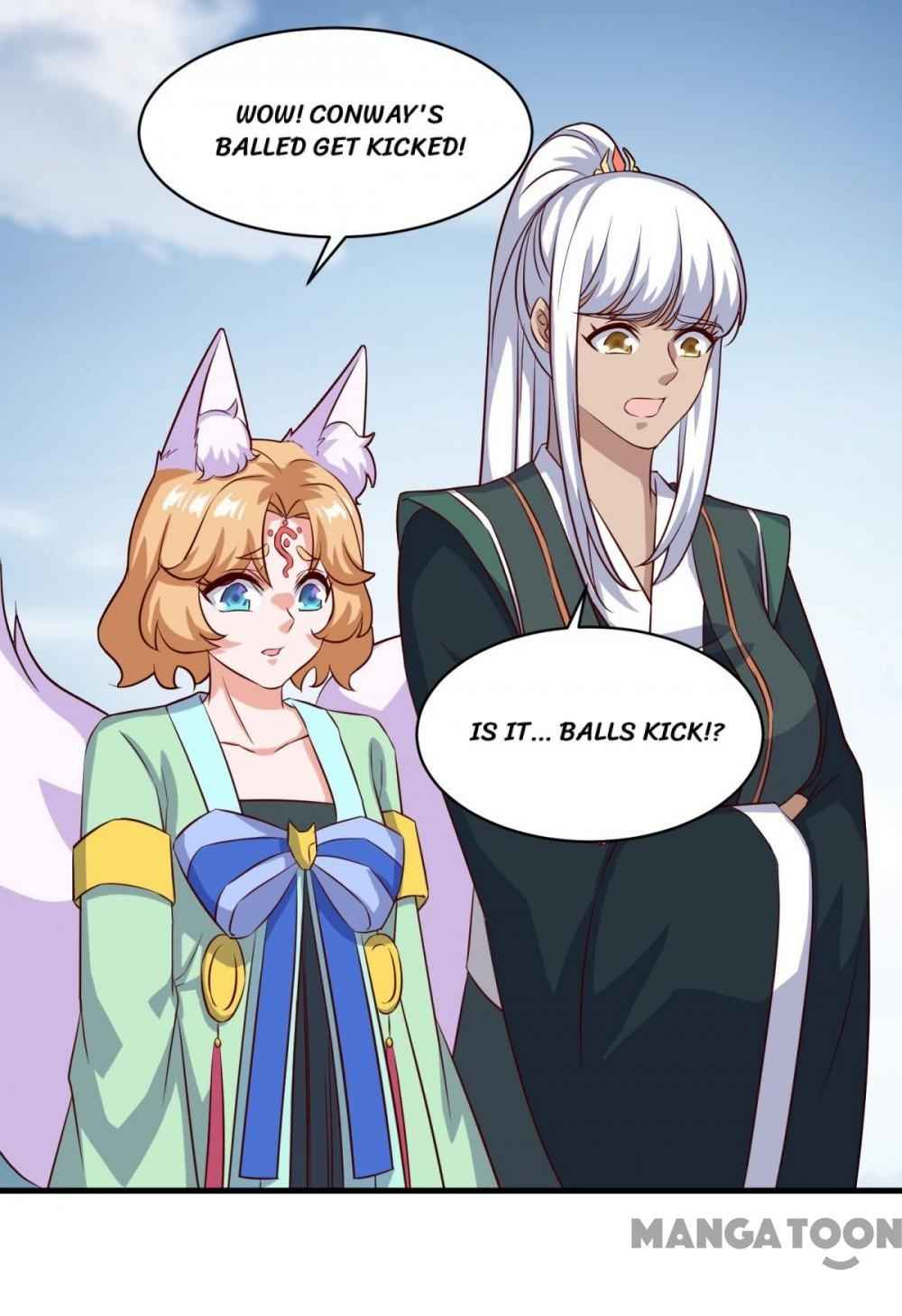 Page 28 of Chapter 98