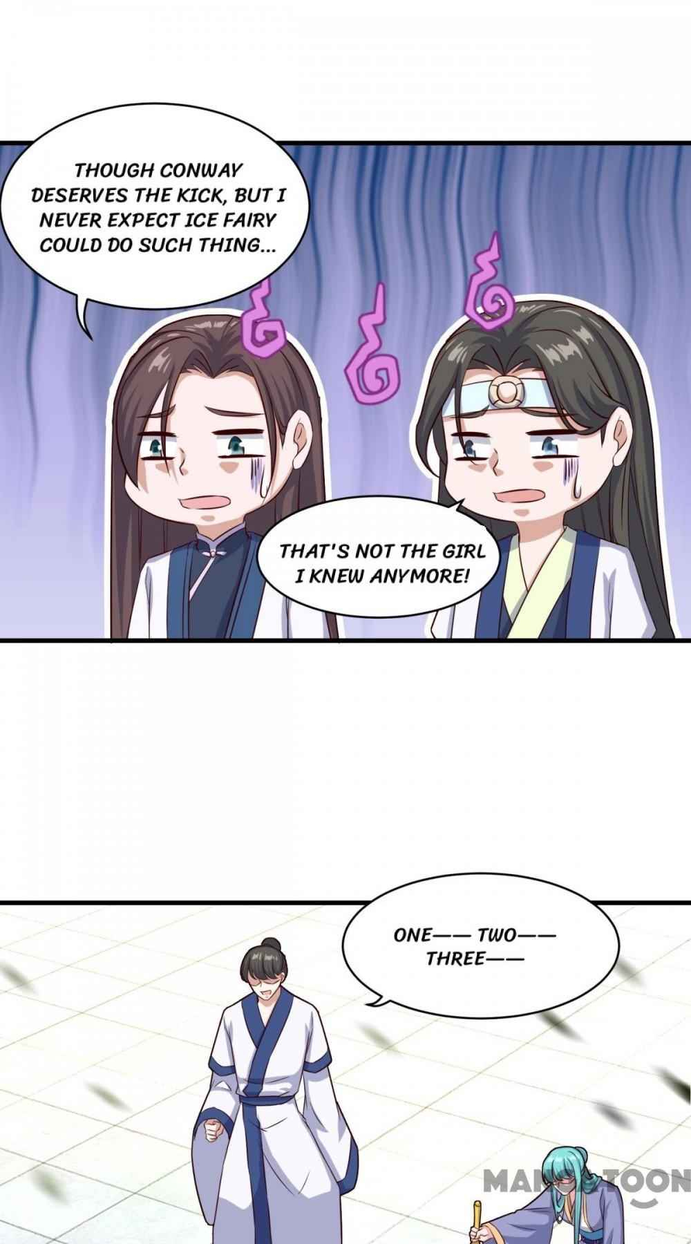 Page 29 of Chapter 98