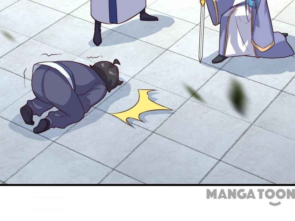 Page 30 of Chapter 98