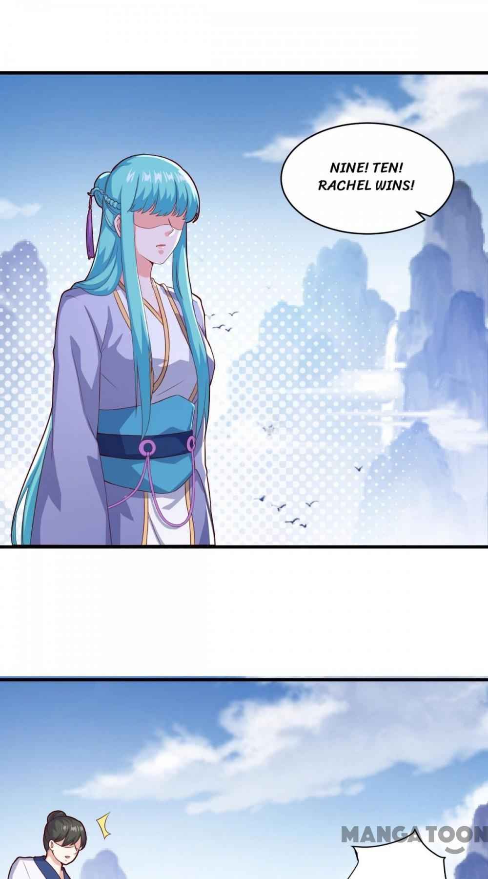 Page 31 of Chapter 98
