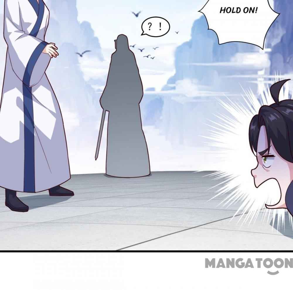 Page 32 of Chapter 98