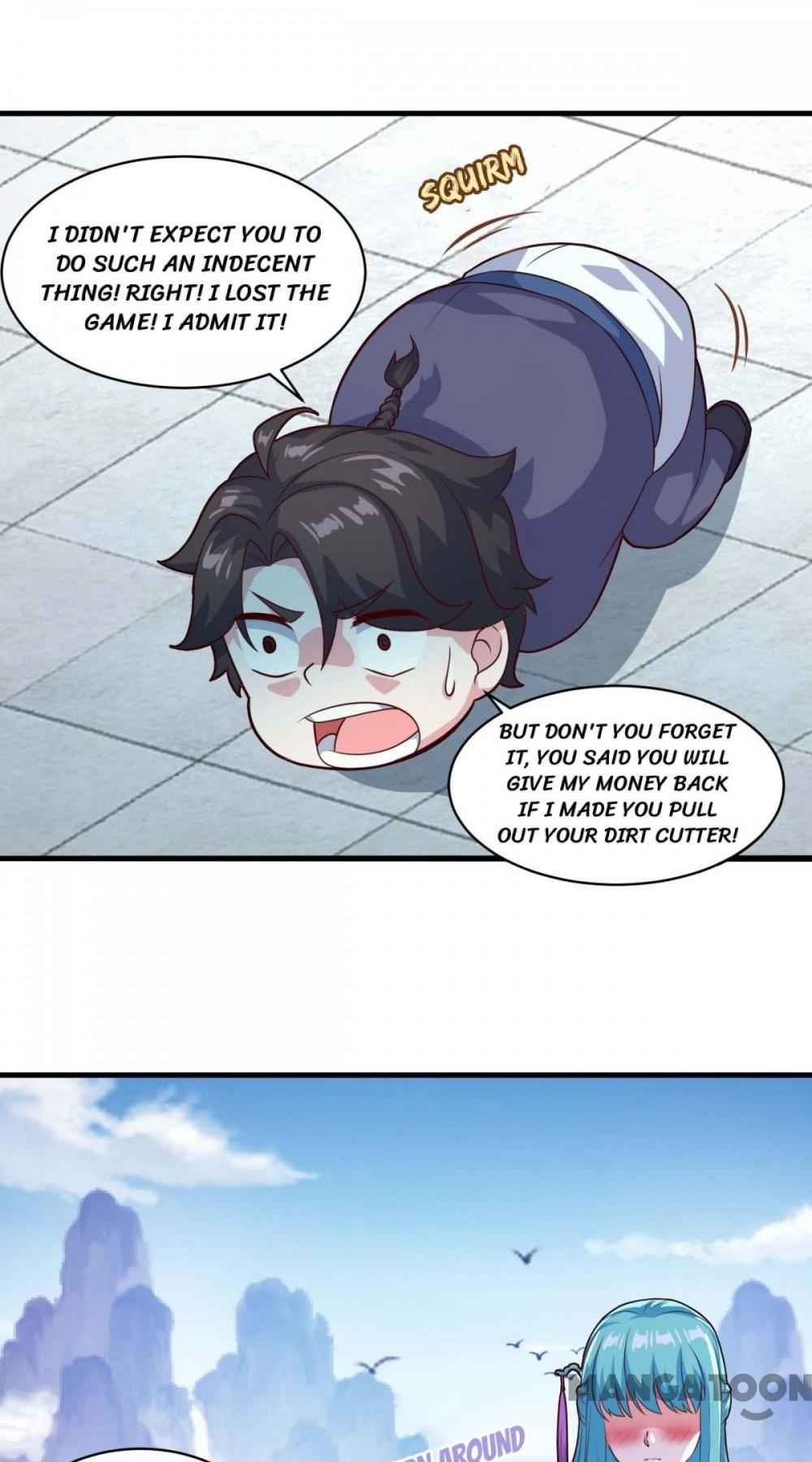 Page 33 of Chapter 98