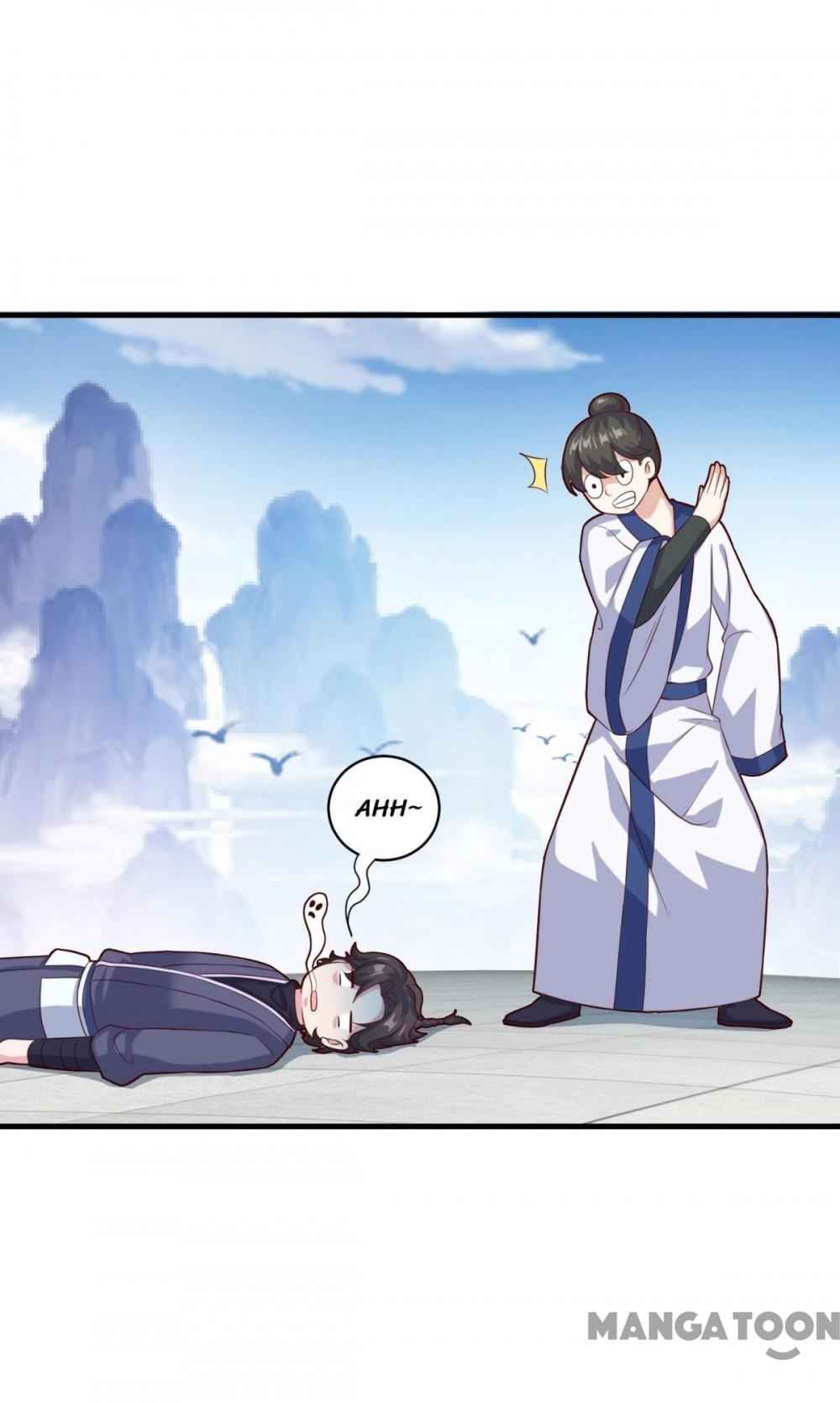 Page 35 of Chapter 98