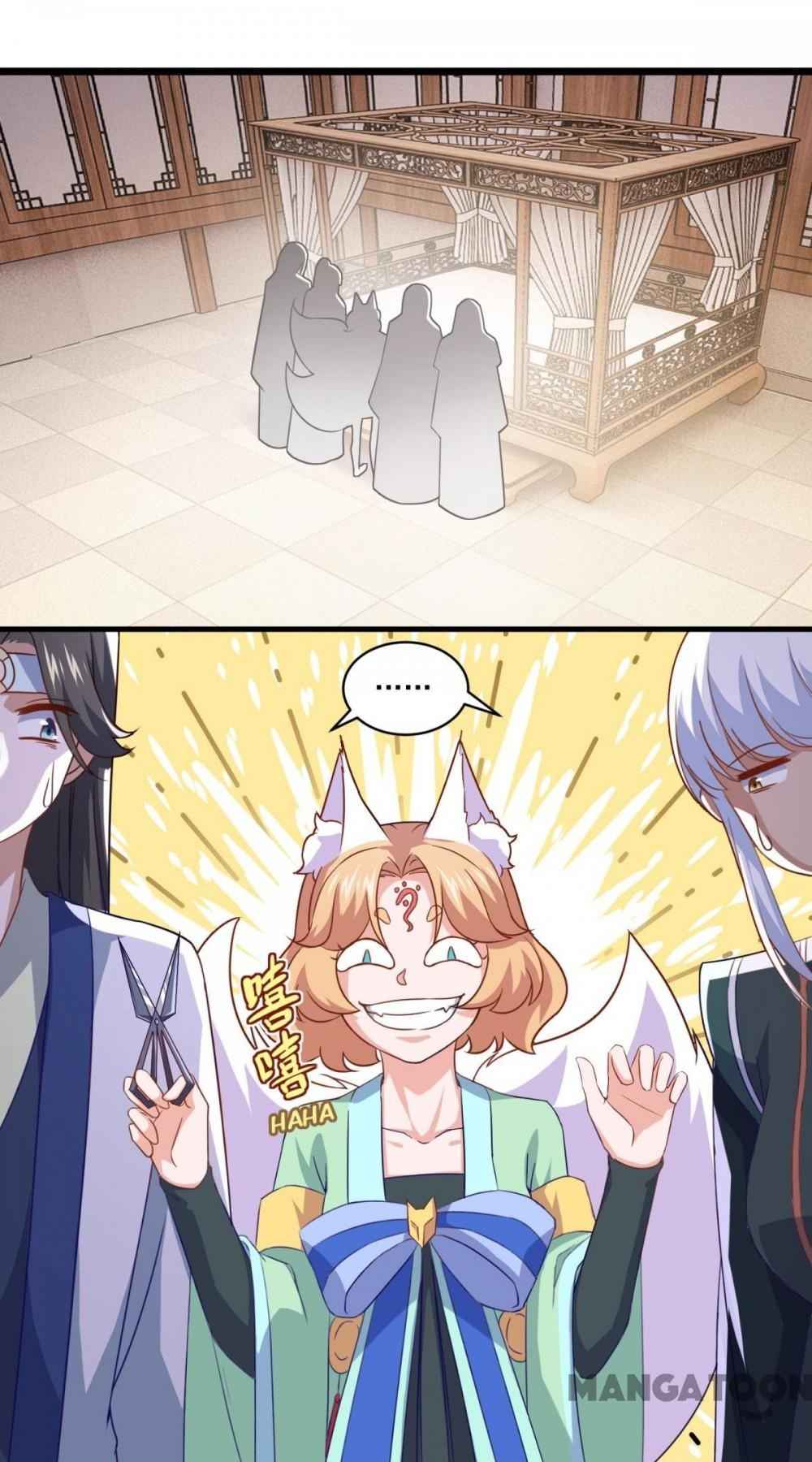 Page 1 of Chapter 99