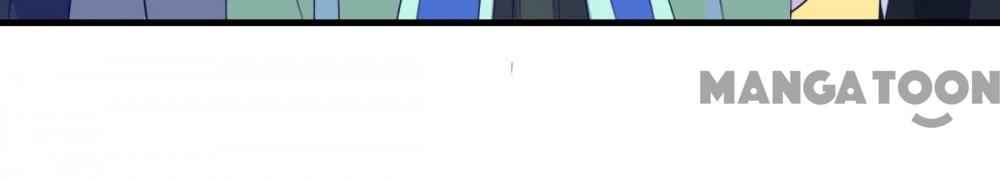 Page 2 of Chapter 99