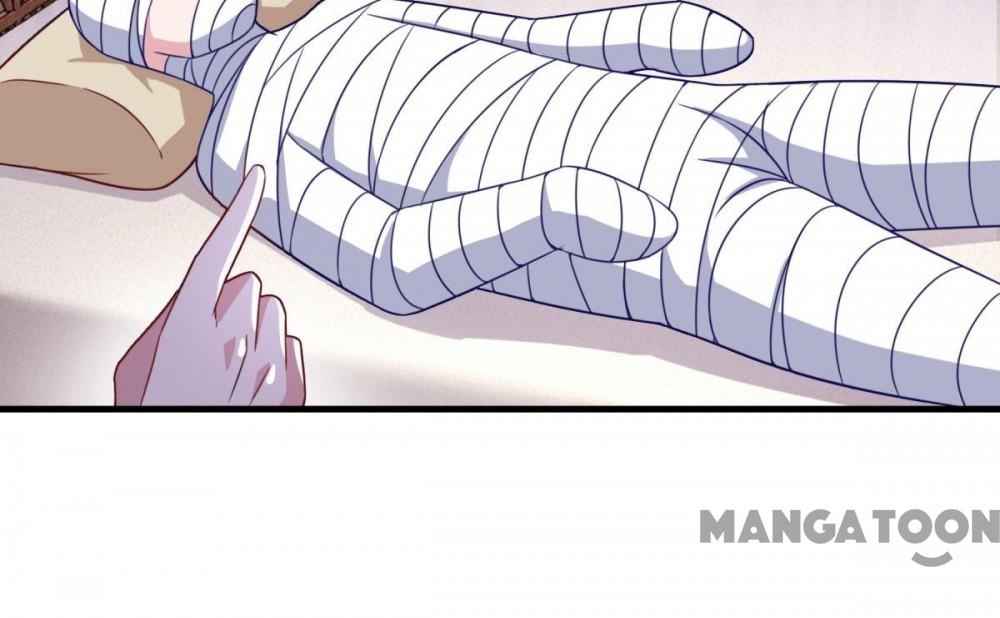 Page 4 of Chapter 99