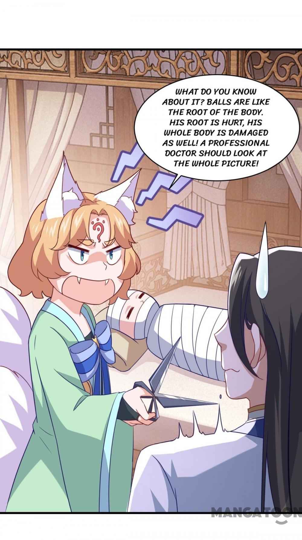Page 5 of Chapter 99