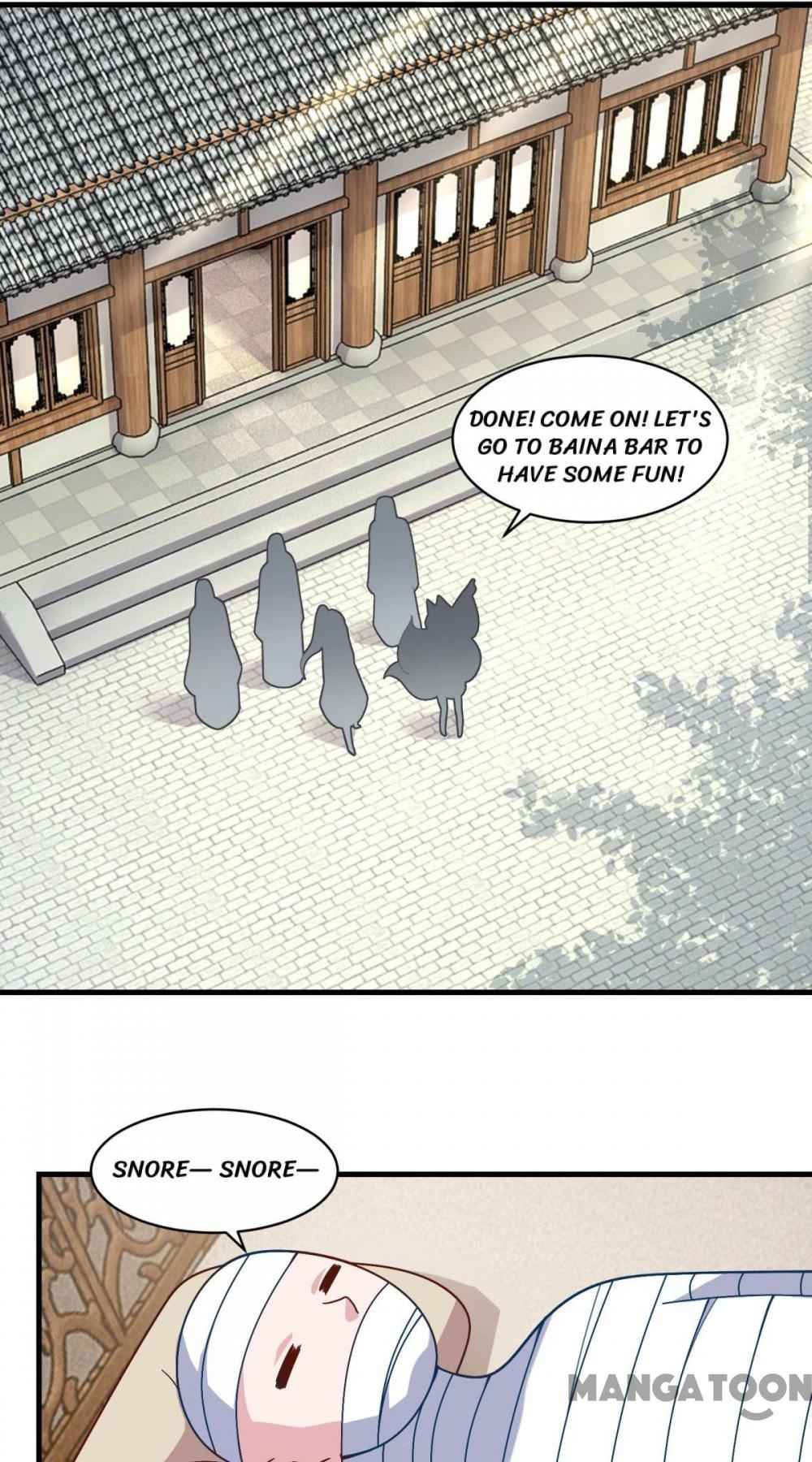 Page 6 of Chapter 99
