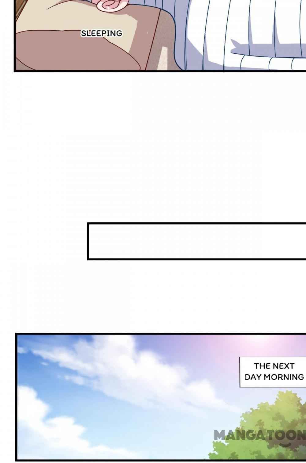 Page 7 of Chapter 99