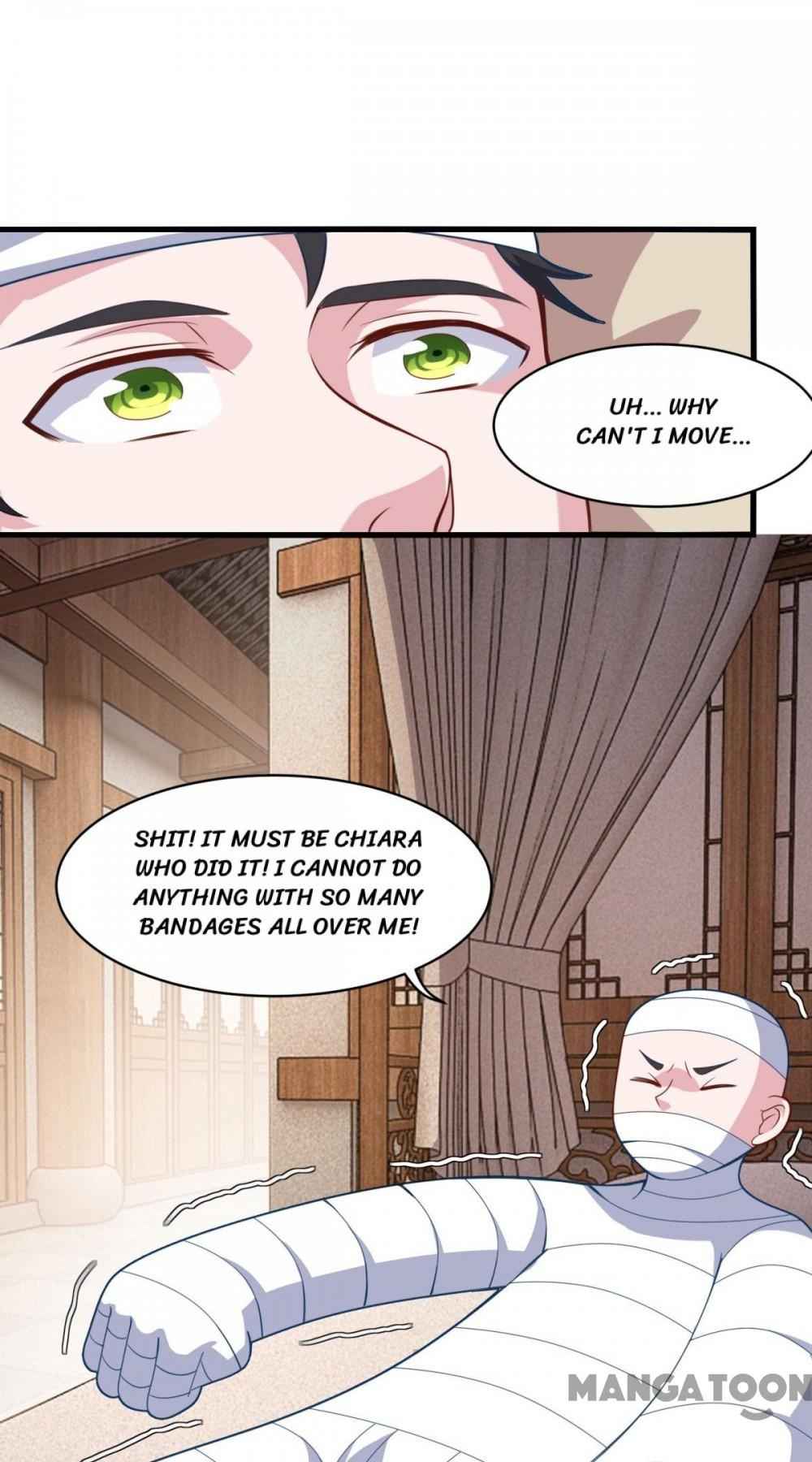 Page 8 of Chapter 99