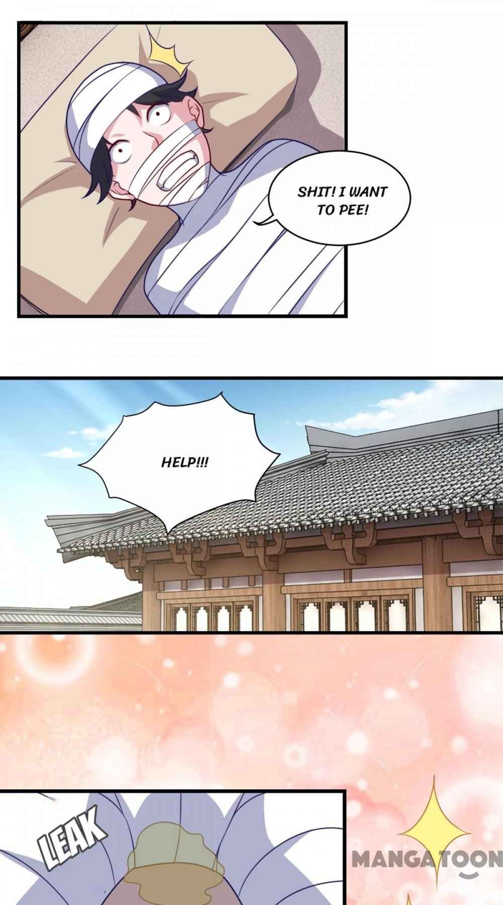 Page 10 of Chapter 99