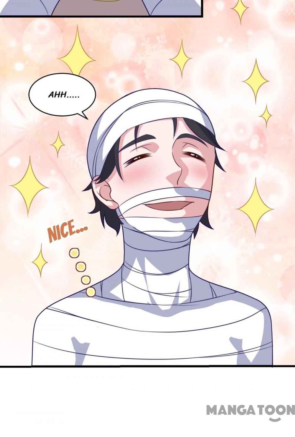 Page 11 of Chapter 99