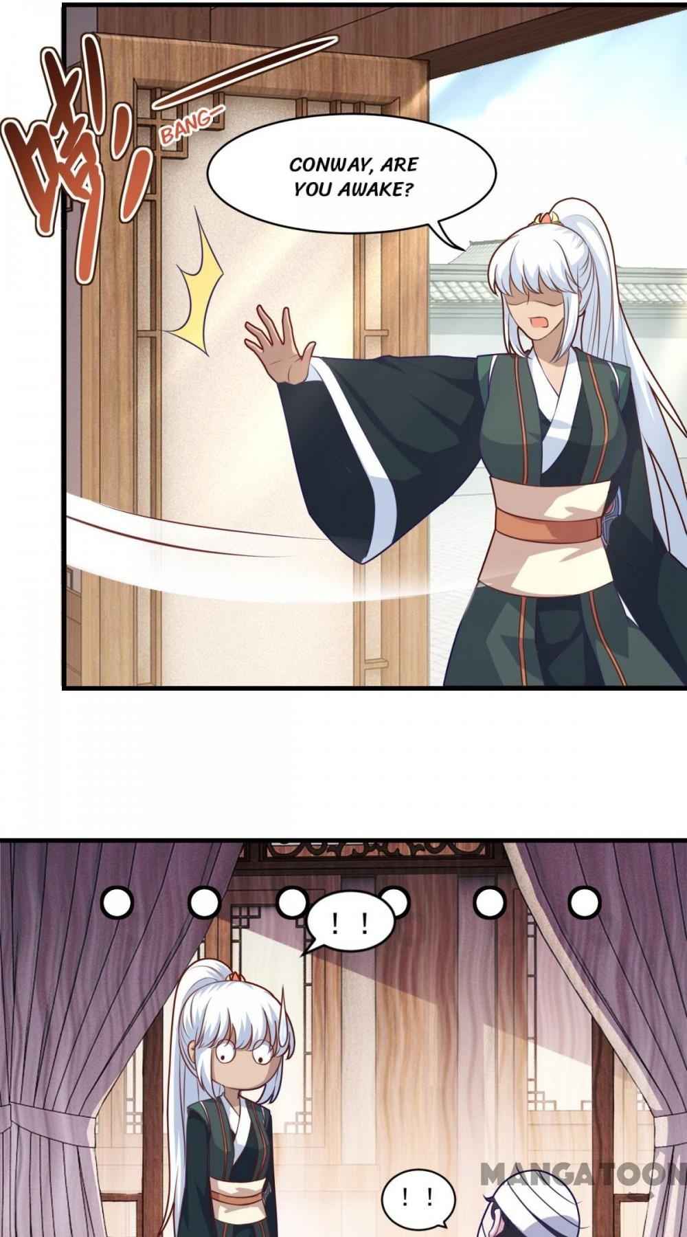 Page 12 of Chapter 99