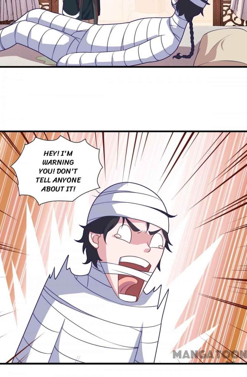 Page 13 of Chapter 99