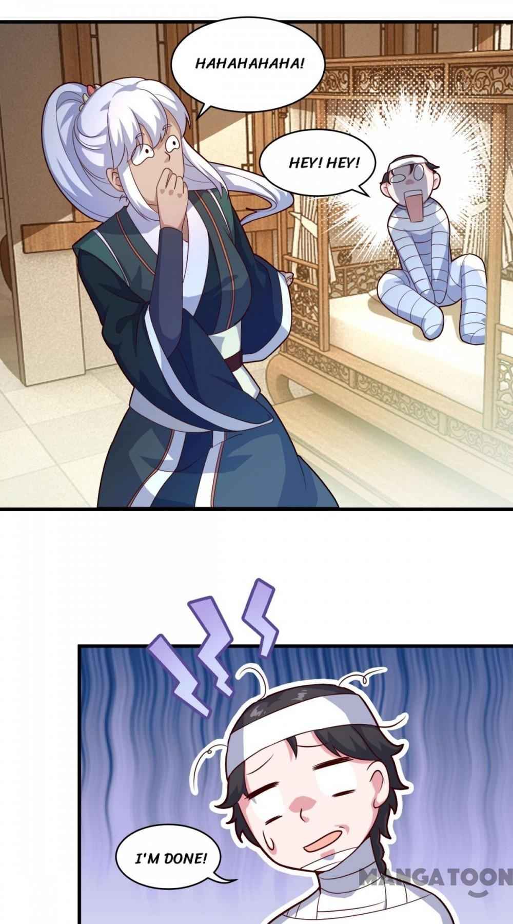 Page 14 of Chapter 99