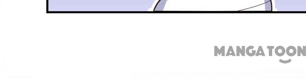 Page 15 of Chapter 99
