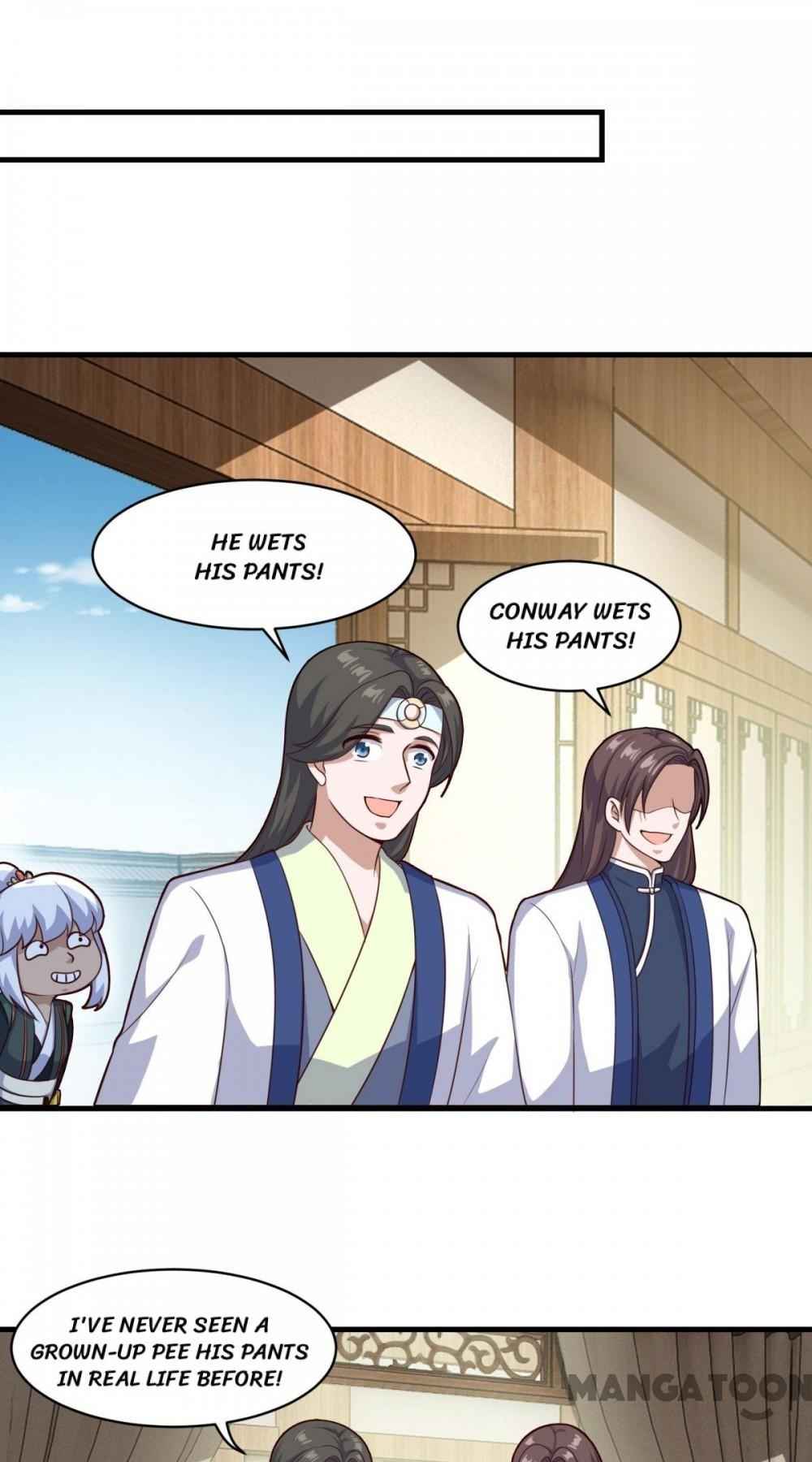 Page 16 of Chapter 99