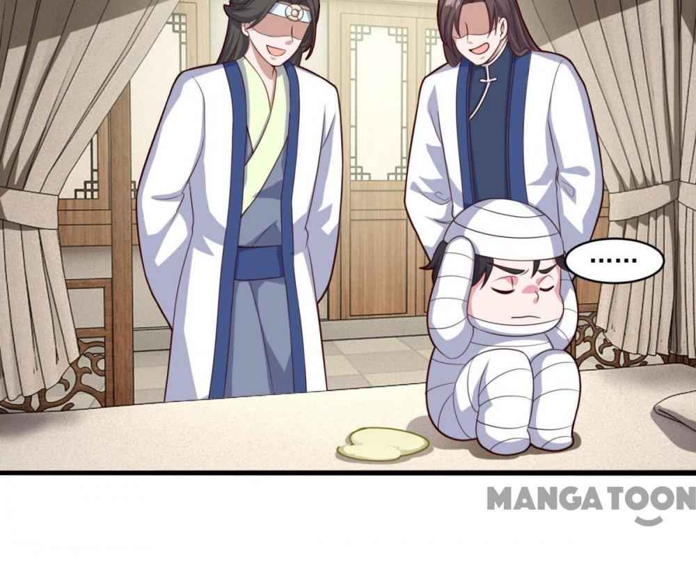 Page 17 of Chapter 99