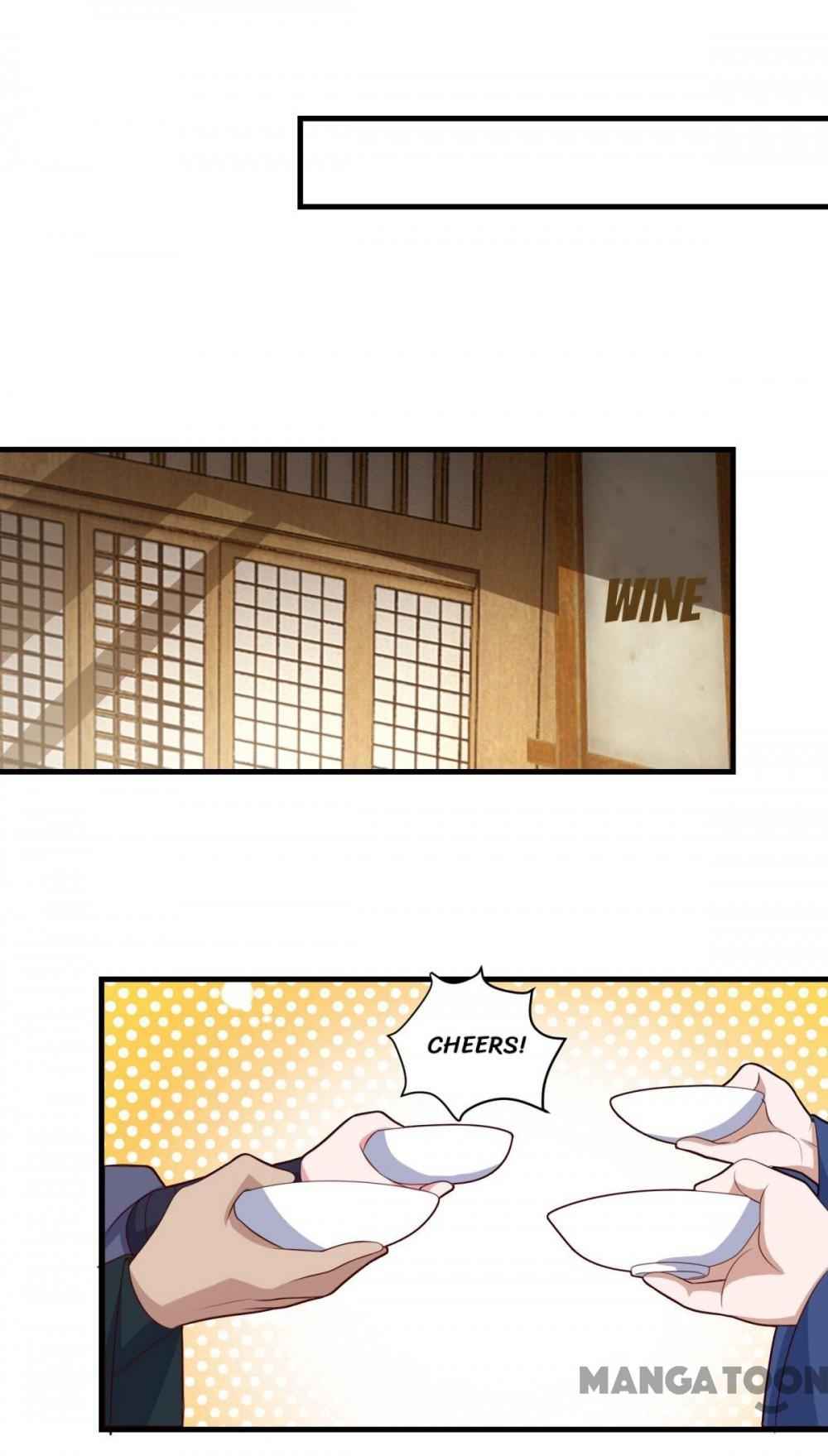 Page 18 of Chapter 99