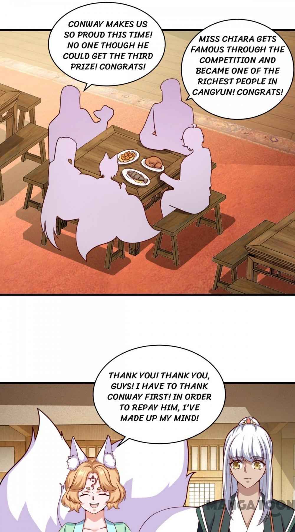 Page 19 of Chapter 99