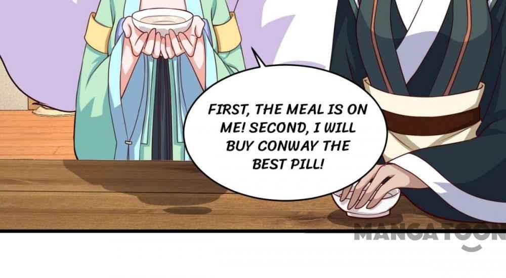 Page 20 of Chapter 99