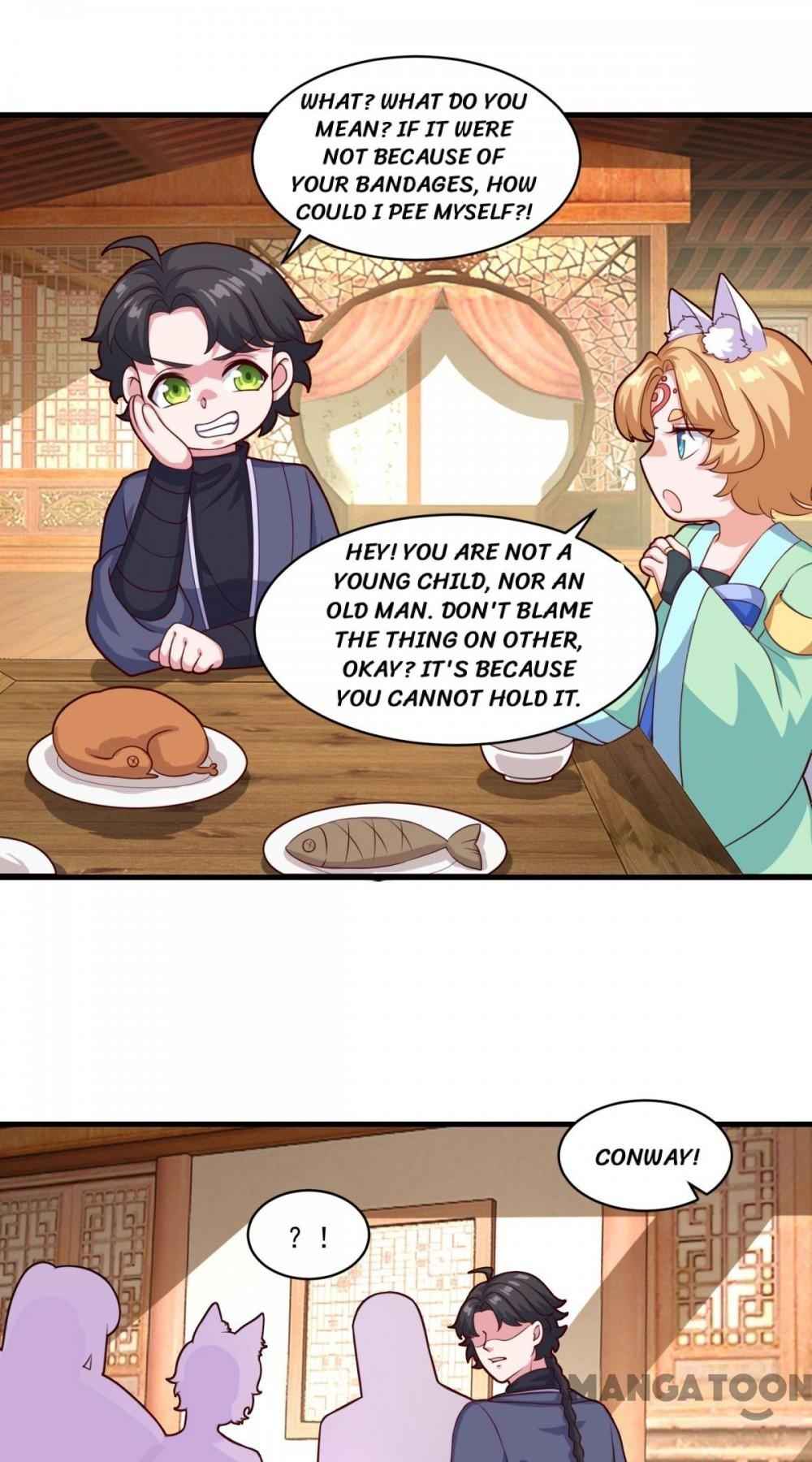 Page 21 of Chapter 99
