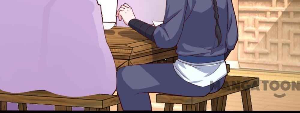 Page 22 of Chapter 99