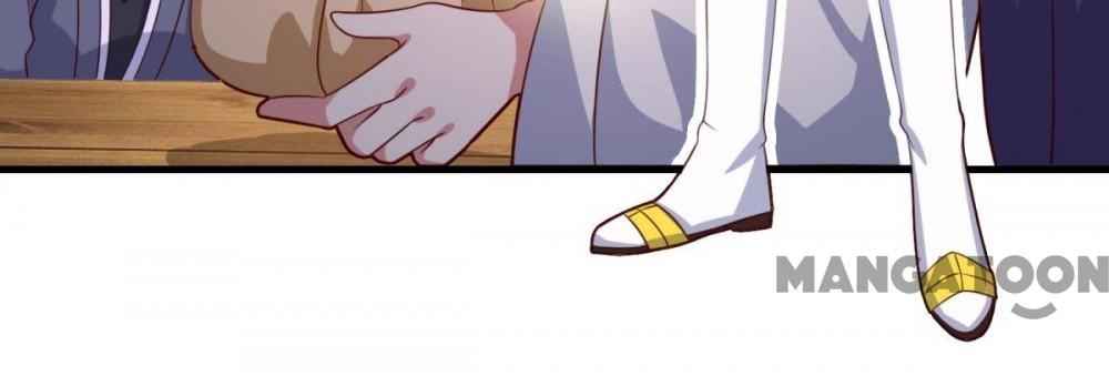 Page 24 of Chapter 99