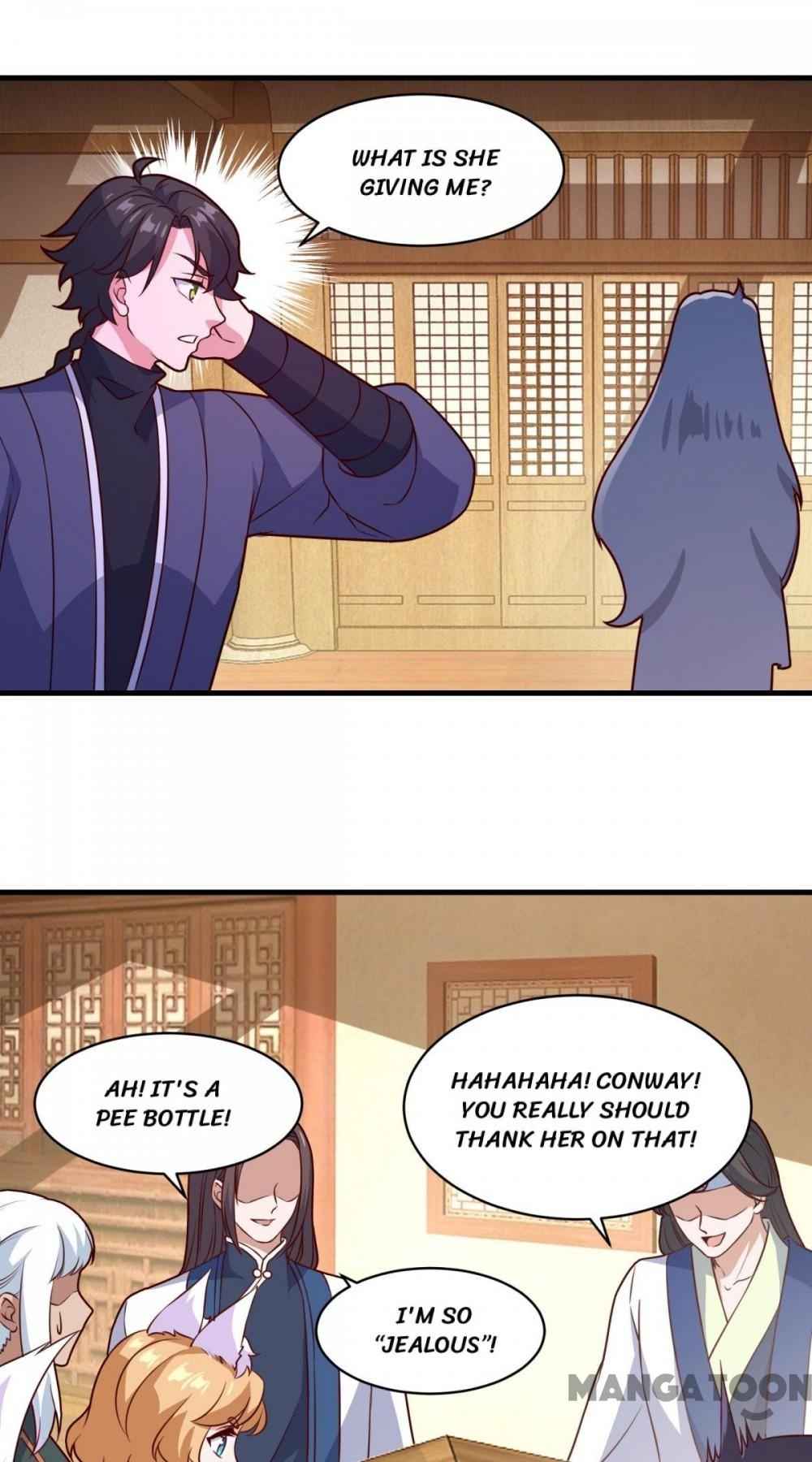 Page 25 of Chapter 99