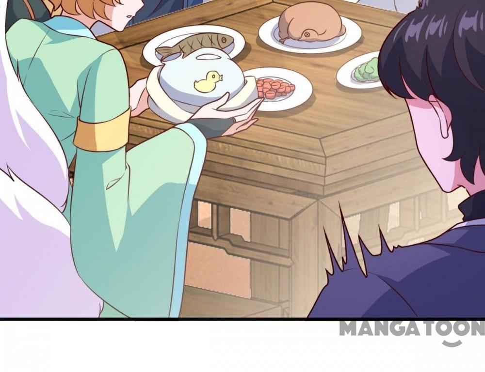 Page 26 of Chapter 99