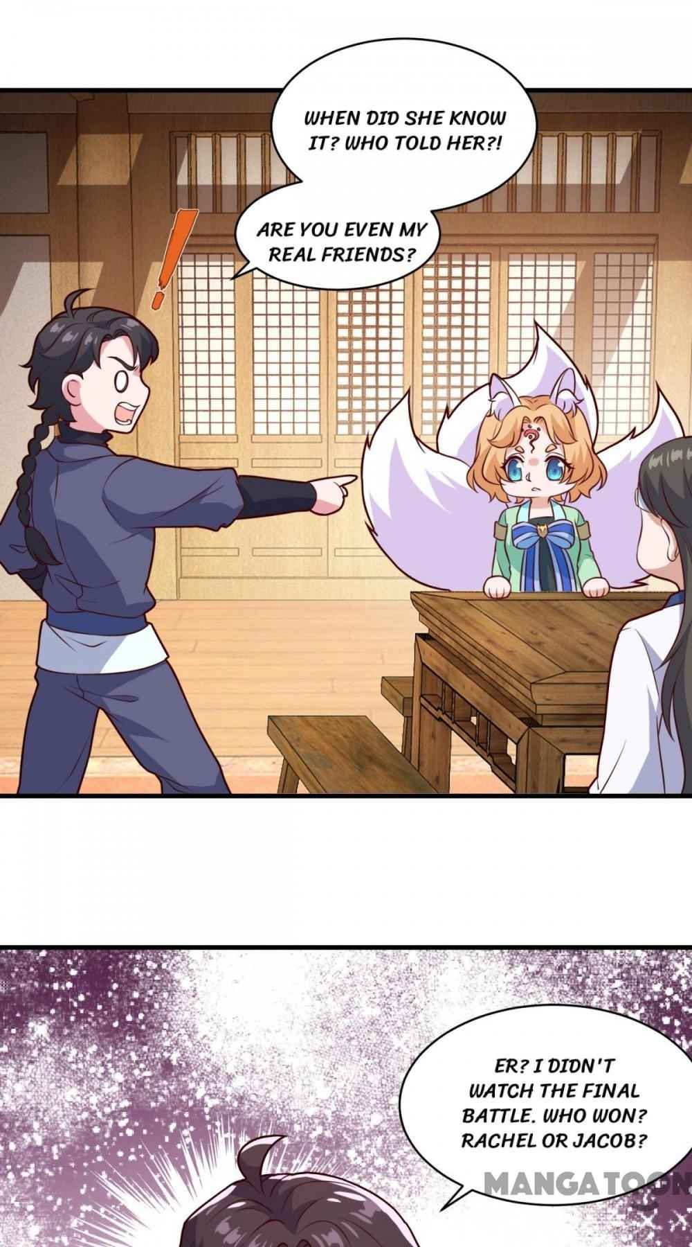 Page 27 of Chapter 99