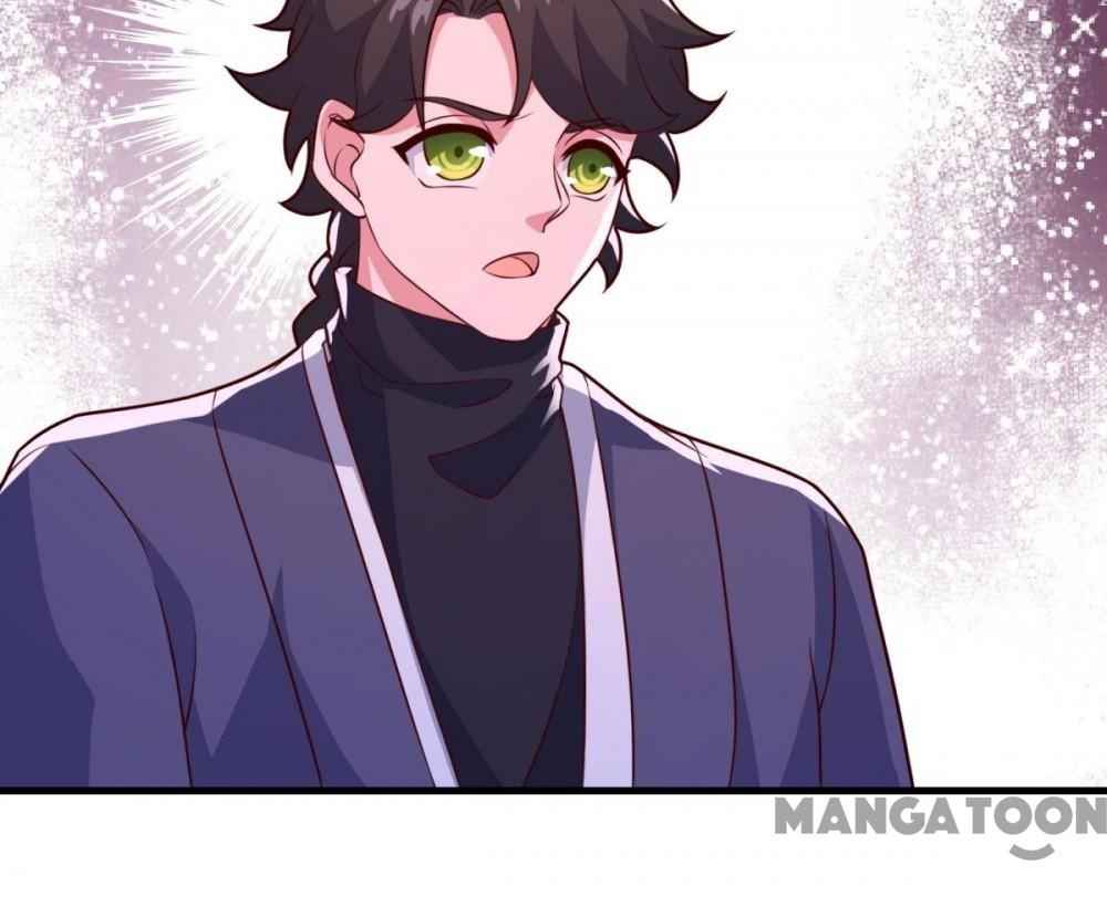 Page 28 of Chapter 99