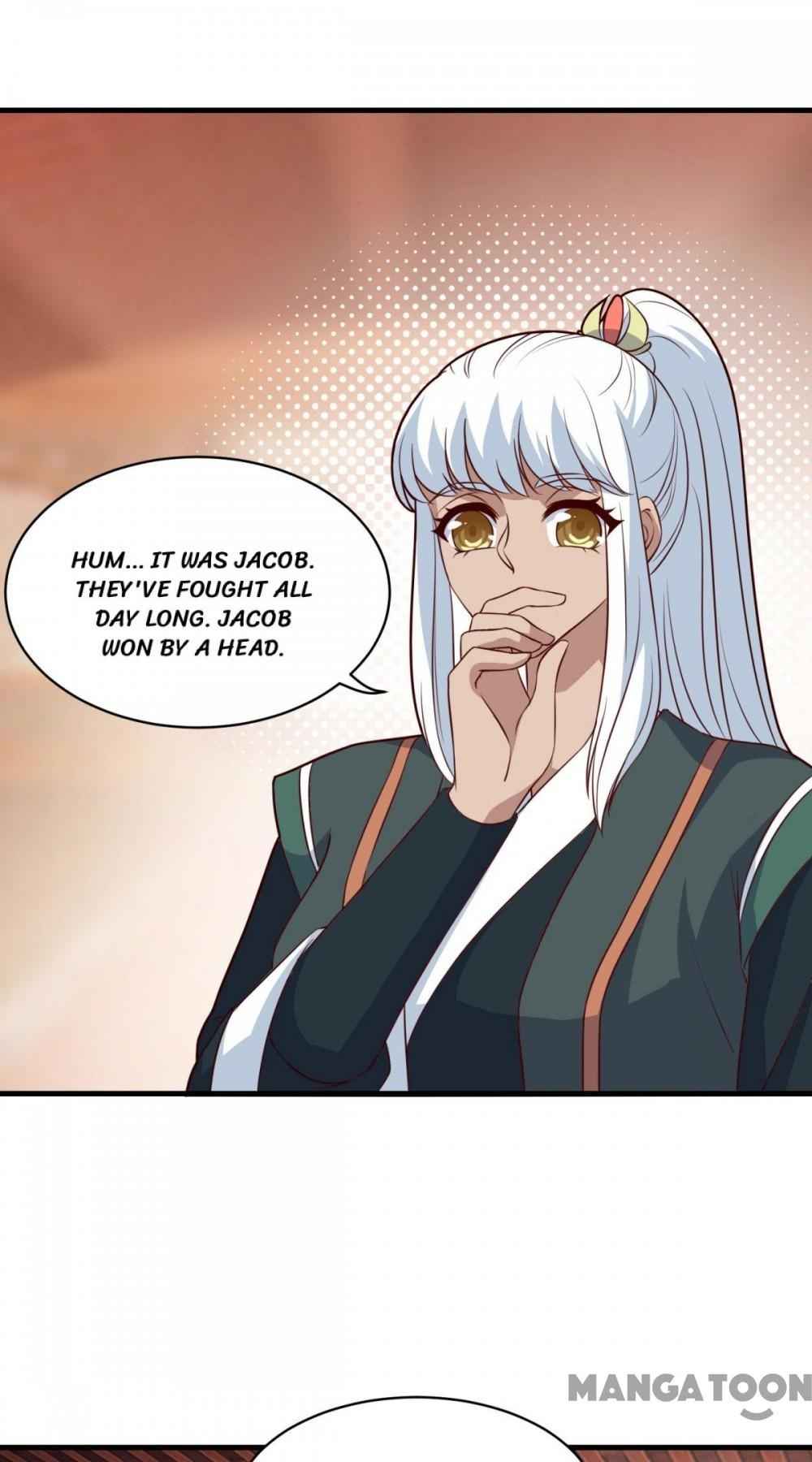 Page 29 of Chapter 99