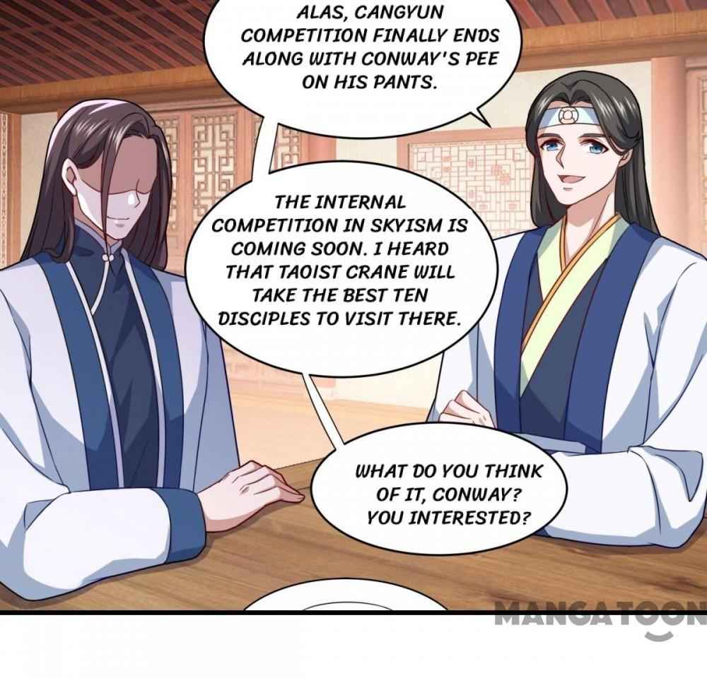 Page 30 of Chapter 99