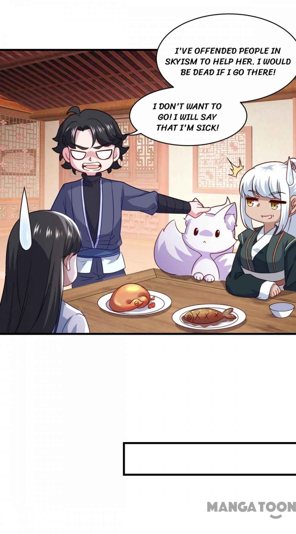 Page 31 of Chapter 99