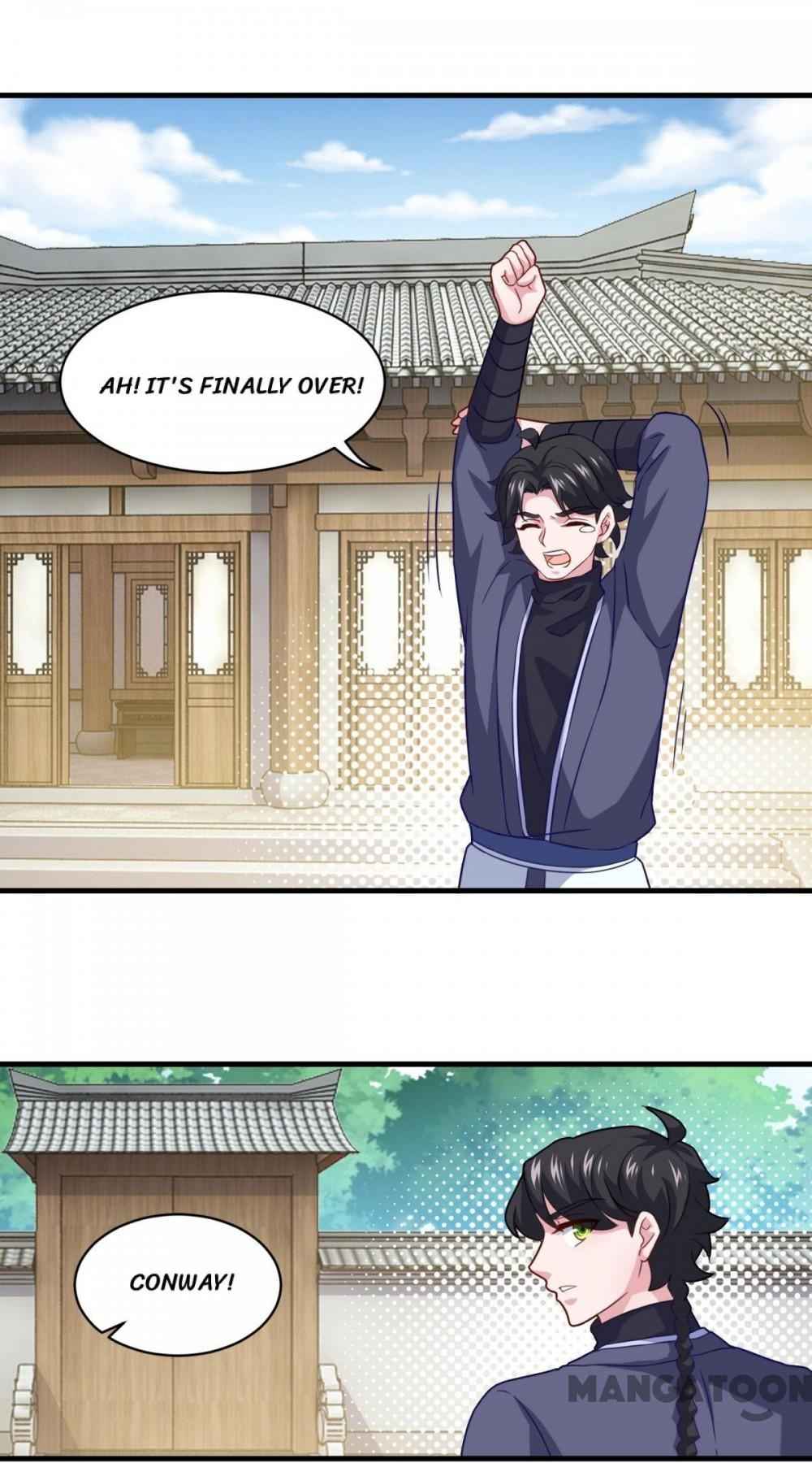 Page 35 of Chapter 99