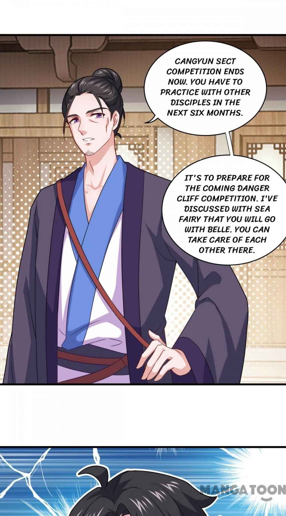 Page 37 of Chapter 99
