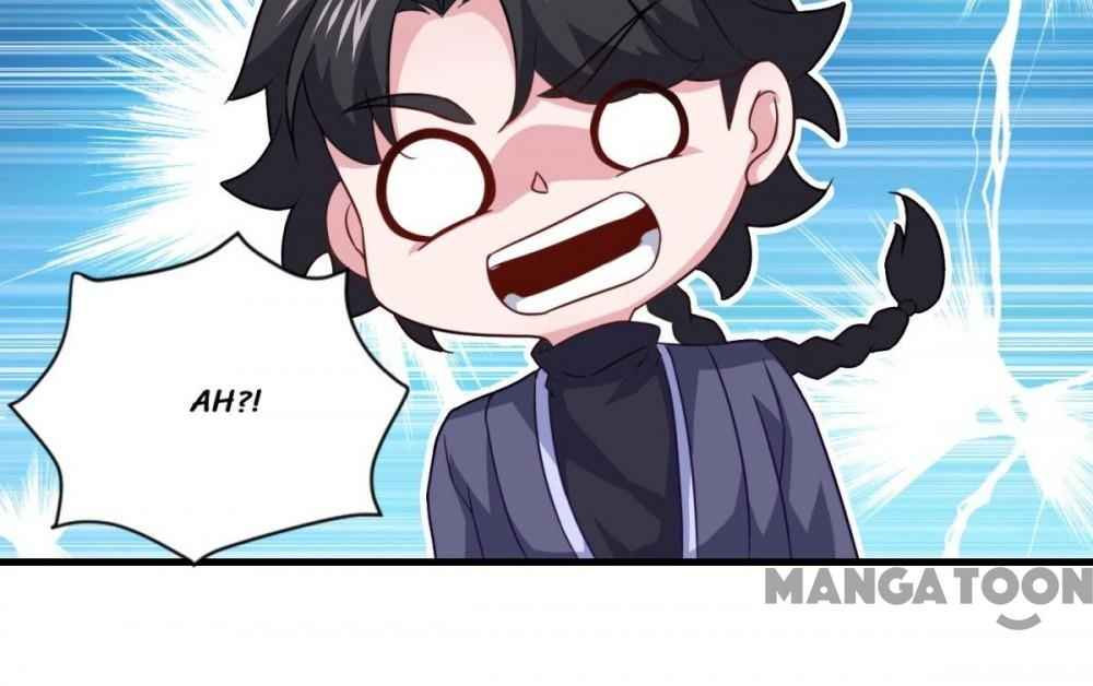 Page 38 of Chapter 99
