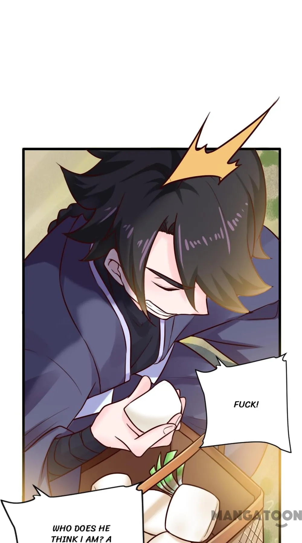 Page 1 of Chapter 9