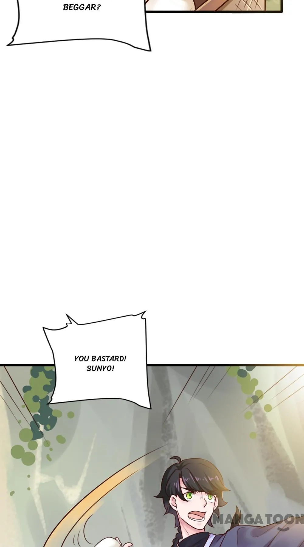 Page 2 of Chapter 9