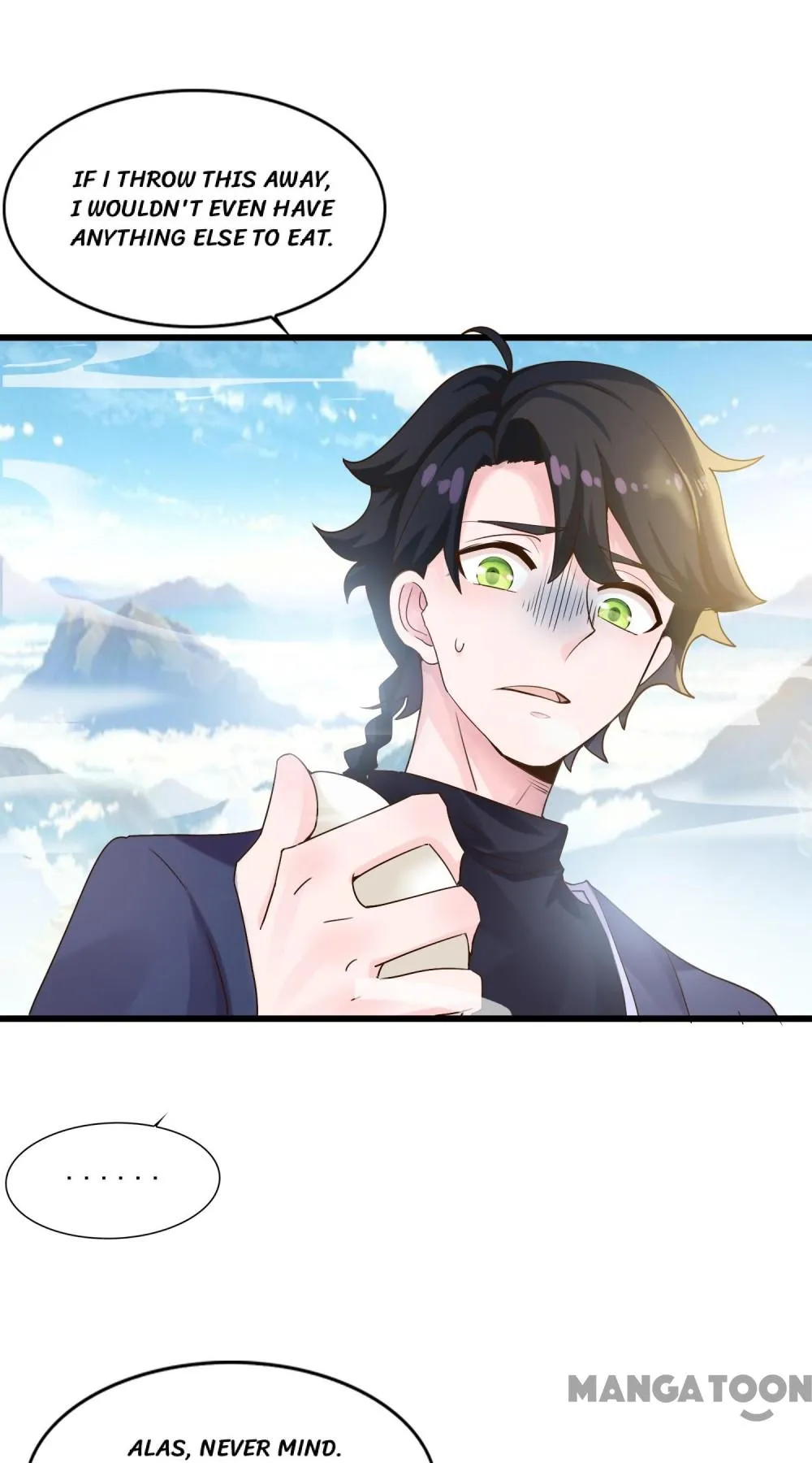 Page 4 of Chapter 9