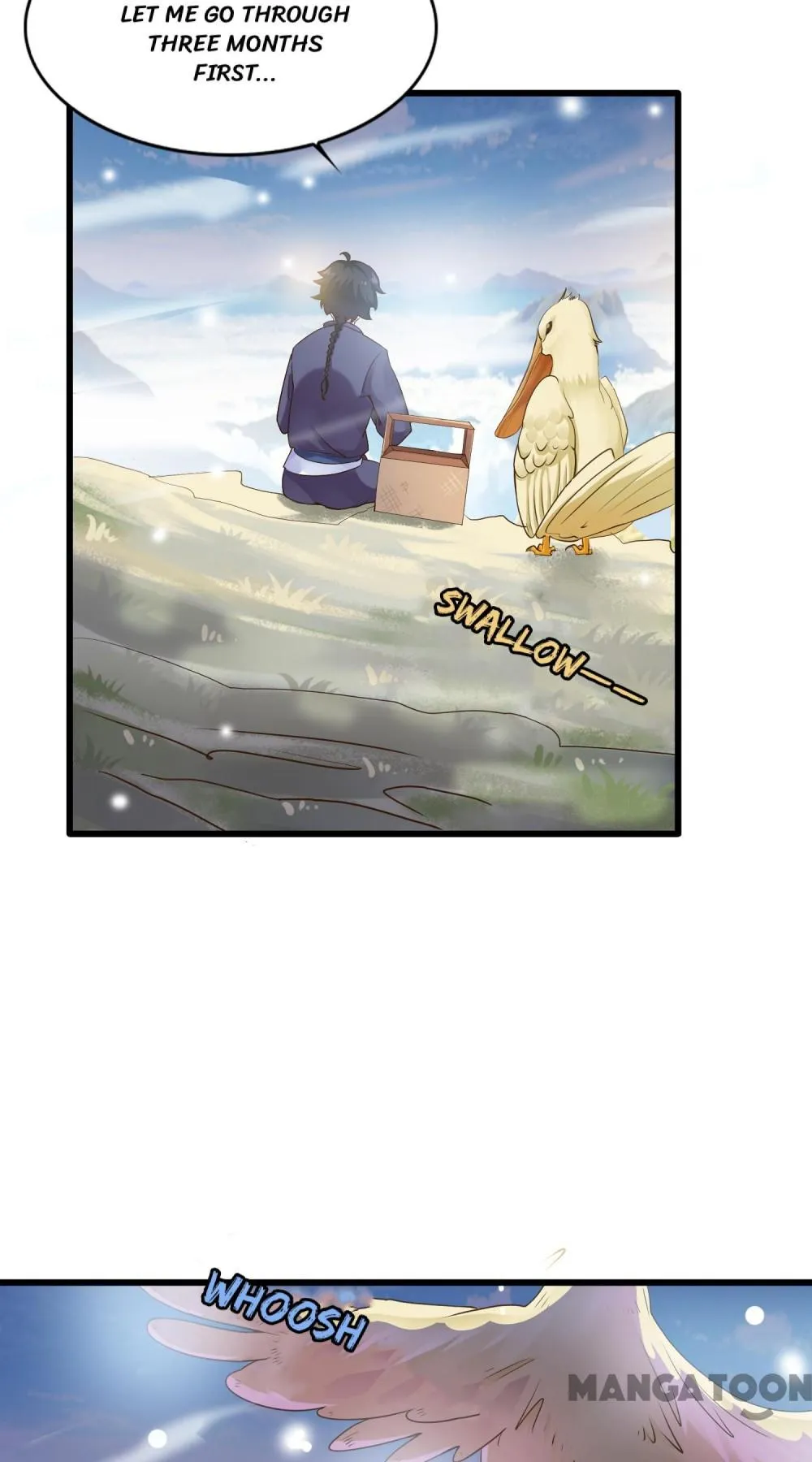 Page 5 of Chapter 9