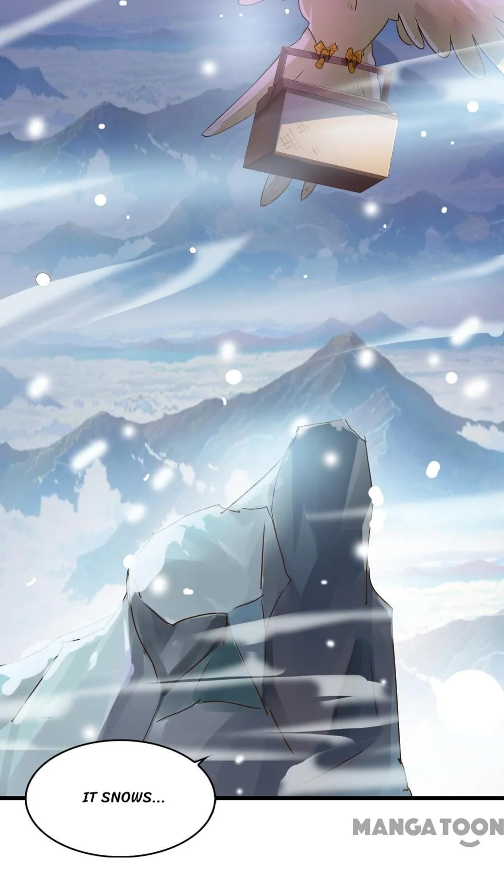 Page 6 of Chapter 9