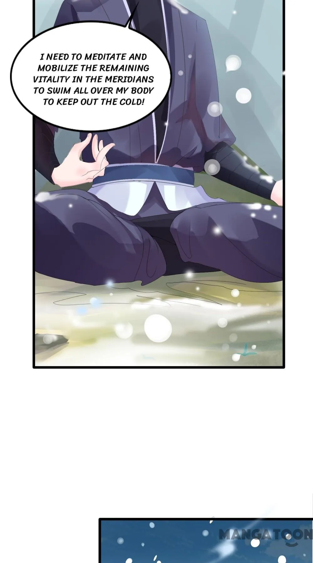 Page 8 of Chapter 9