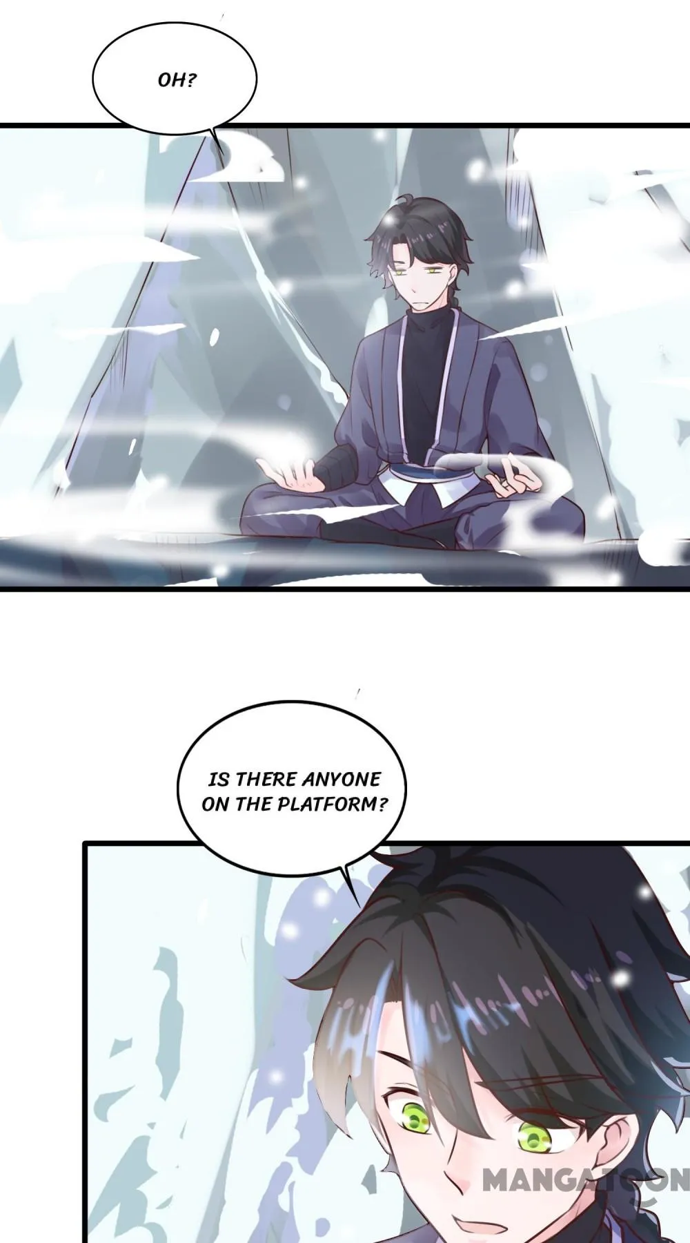 Page 10 of Chapter 9