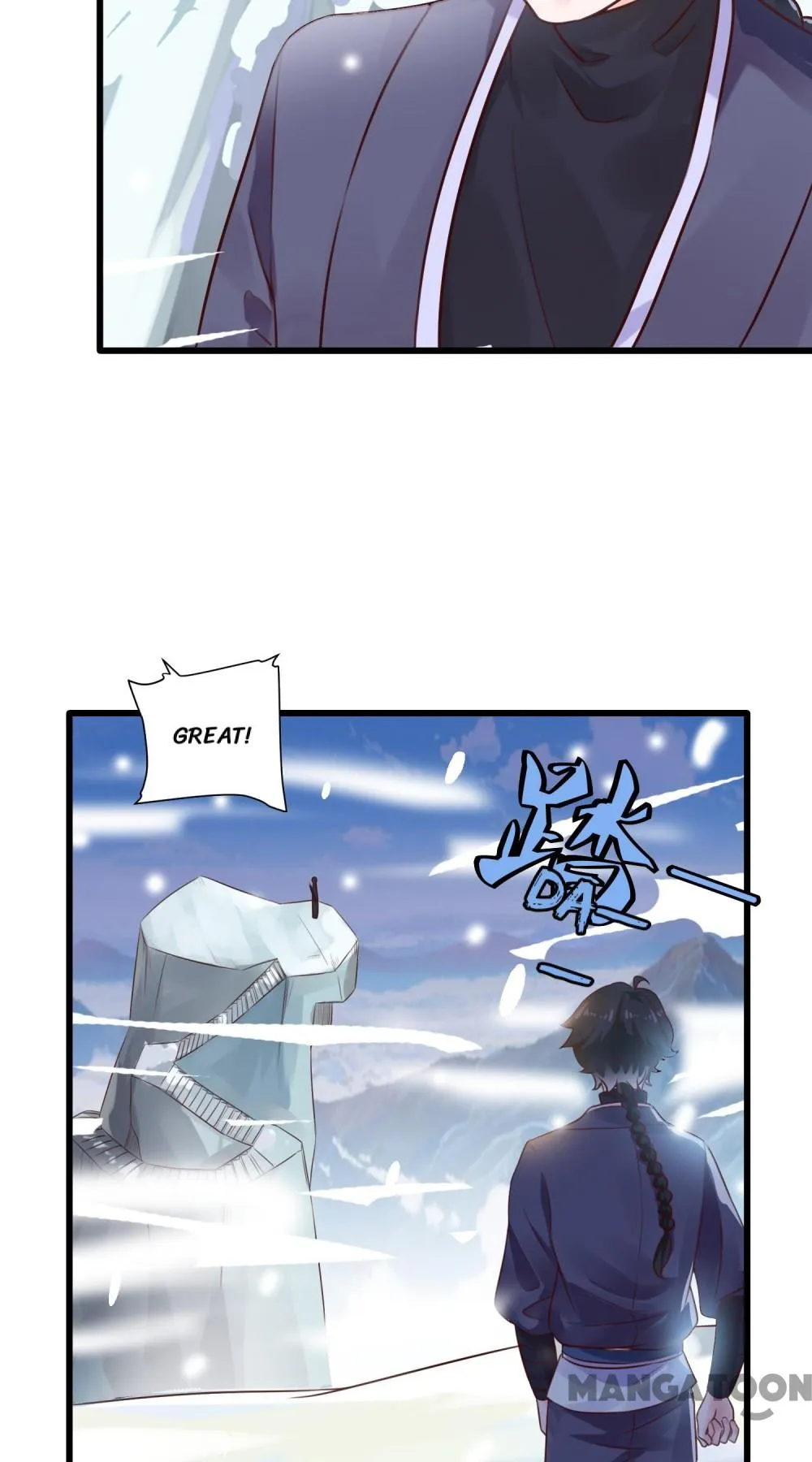 Page 11 of Chapter 9