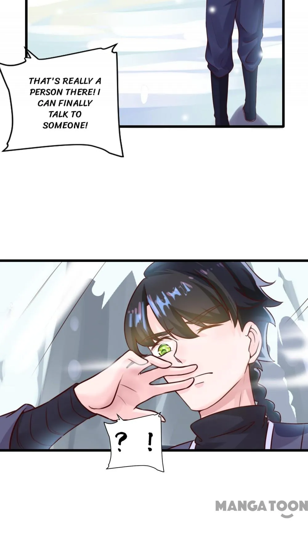 Page 12 of Chapter 9